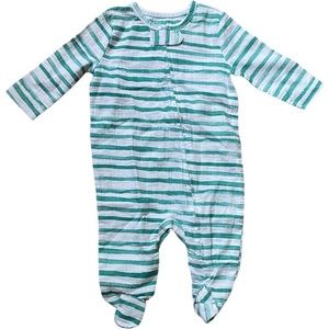 Aden + Anis one piece